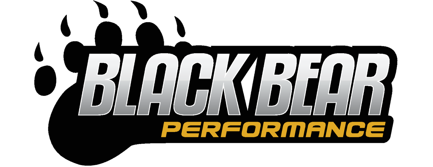 2007-2008 GMC Sierra Denali 6.2L Custom Tuning