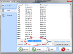 FlashScan Email Tune - Black Bear Performance Tuning
