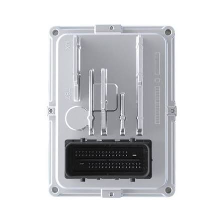 T87A & T93 TCM Unlock Service | GM 8 & 10-Speed TCMs