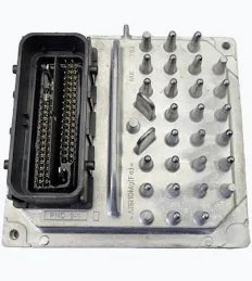 T87A & T93 TCM Unlock Service | GM 8 & 10-Speed TCMs