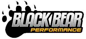 Black Bear Performance