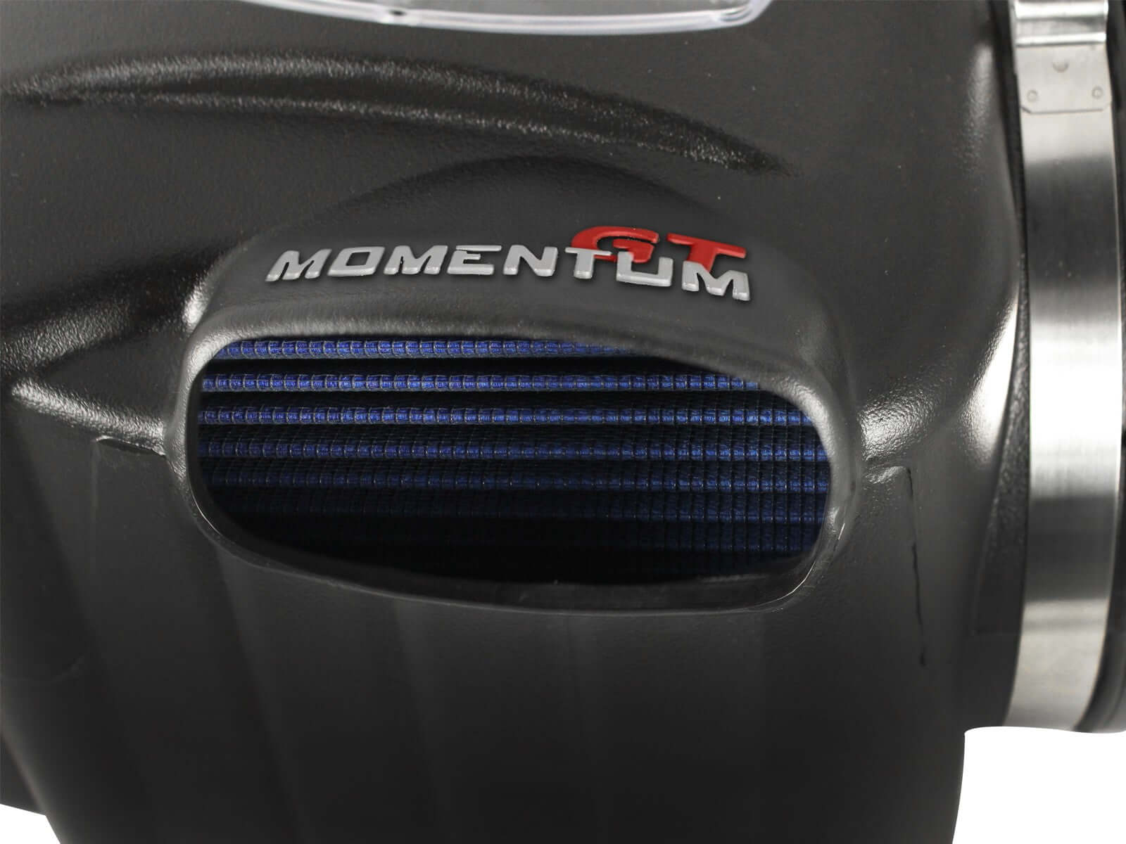 54-74104 - AFE Momentum GT Pro 5R - Black Bear Performance