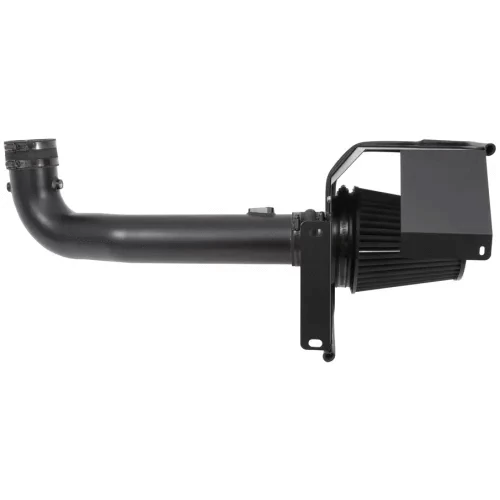 71-3082 K&N Performance Air Intake System - Black Bear Performance