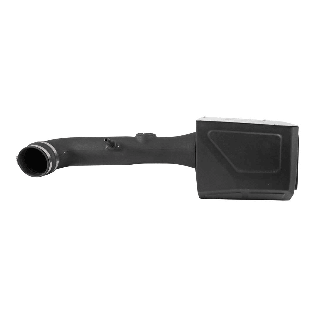 21-8033DC AEM Brute Force Intake System - Black Bear Performance