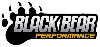 FlashScan Email Tune - Black Bear Performance