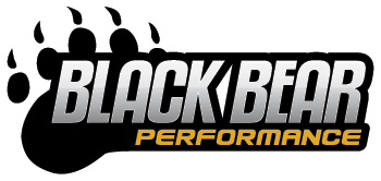 Black Bear Performance AutoCal